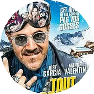 Tout Schuss - 2016 ‧ Comedy ‧ 1h 36m