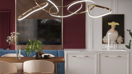 Tov Best Business Group Ukraine - 