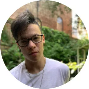 Tovah Leibowitz - Film editor