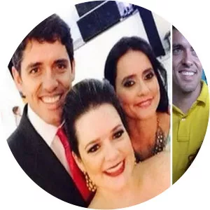 Tovar Alves Correia Lima