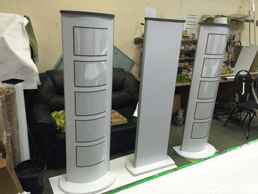 Tovary Dlya Inter'yera