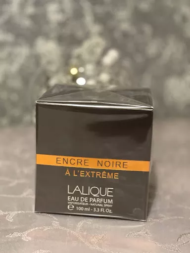 Tovary Z Nimechchyny