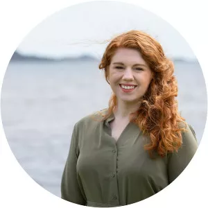 Tove Christine Welle Haugland - Politician