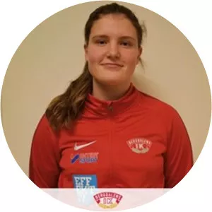 Tove Karin Maria Lorén