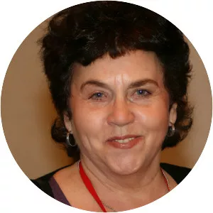 Tove Karoline Knutsen - Norwegian Politician