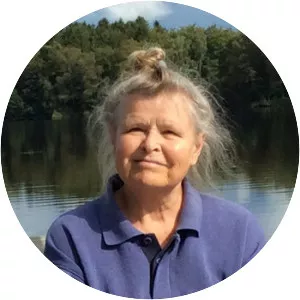 Tove Skutnabb-Kangas