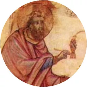 Tovma Artsruni - Historian