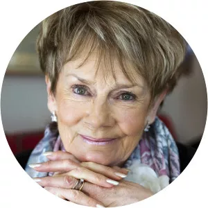 Towa Carson - Swedish singer