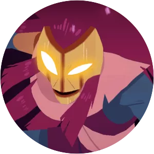 Towaga - Free edition - Video game