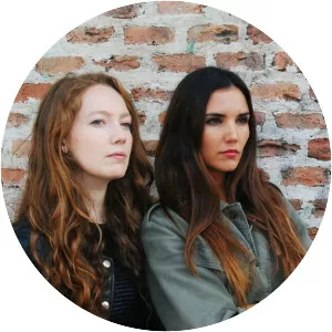 Towanda Rebels - Author