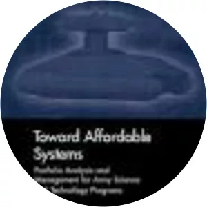 Toward Affordable Systems: . . .