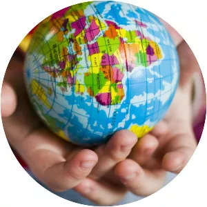 Towards a Global Ethic: An Initial . . .