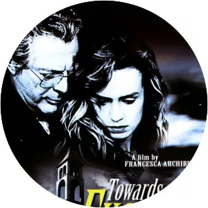 Towards Evening photograph