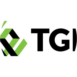 Towarowa Giełda Energii