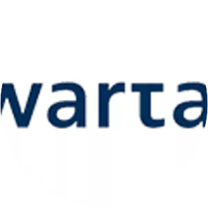 Towarzystwo Ubezpieczen i Reasekuracji . . .