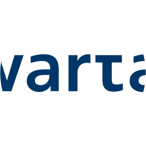 Towarzystwo Ubezpieczen i Reasekuracji WARTA S.A.