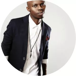 Towdee Mac - Musical artist