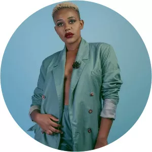 Towela - Musical artist