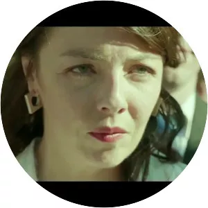 Tower. A Bright Day. - 2017 ‧ Drama/Mystery ‧ 1h 51m