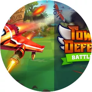 Tower Defense: Battle Zone - Video game