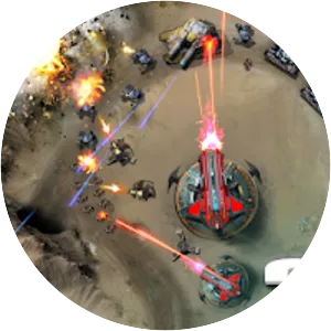 Tower defense- Defense Legend - Video game