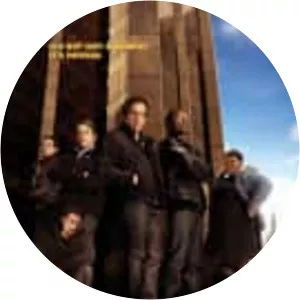 Tower Heist - 2011 ‧ Crime/Action ‧ 1h 44m