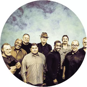 Tower of Power - Band