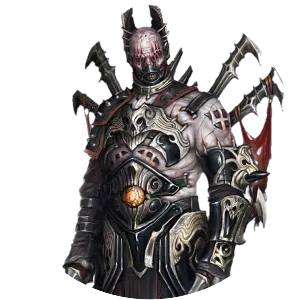 Tower of Sauron - Fictional character