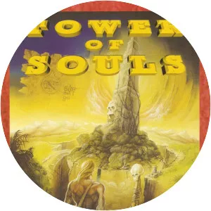 Tower of Souls - Video game