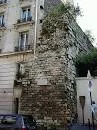 Tower Philippe Auguste - 