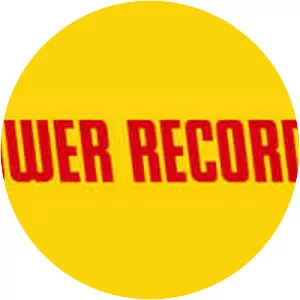 Tower Records