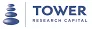Tower Research - Capital market company