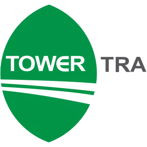 Tower Transit