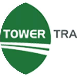 Tower Transit Singapore