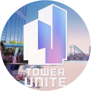 Tower Unite - Video game