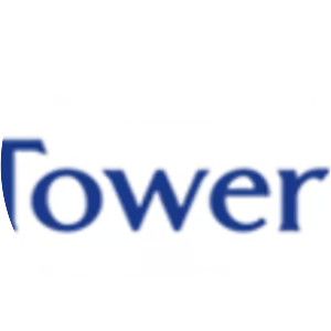 Towerbank International