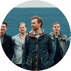 Towers and Trees - Musical artist