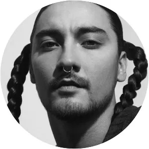 Towkio