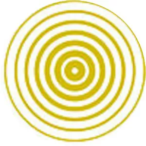 Town and Country Planning . . .