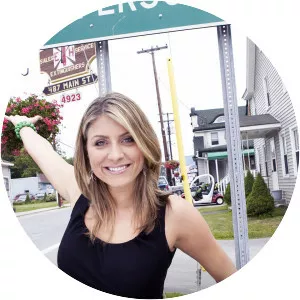 Town Haul - Television program