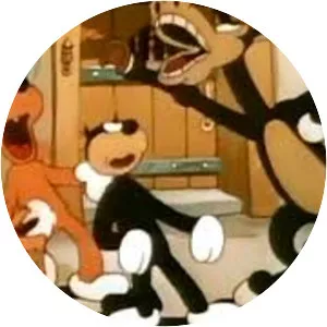 Town Musicians of Bremen