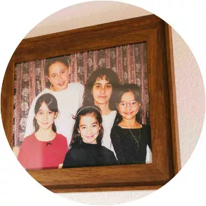 Town of Castle Rock v. Gonzales