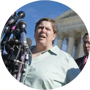 Town of Greece v. Galloway