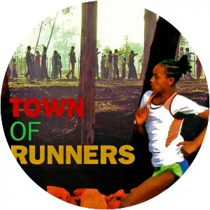 Town of Runners