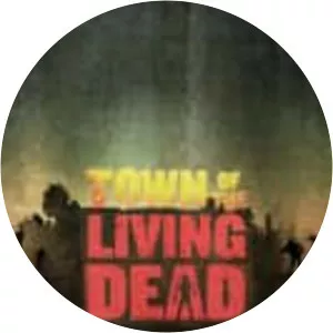 Town of the Living Dead
