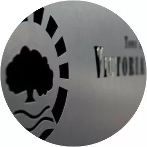 Town of Victoria Park