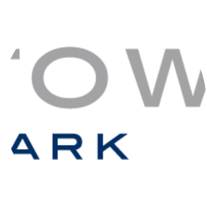 Towne Park, LLC.