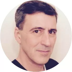 Townes Coates - Film producer