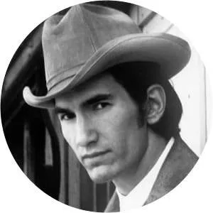 Townes Van Zandt
