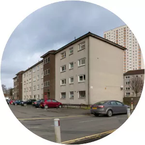 Townhead - 